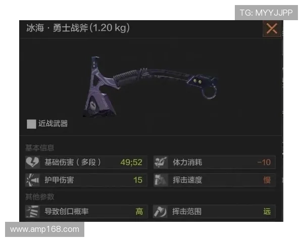 适合打游戏的装备推荐与暗区突围策略全解析