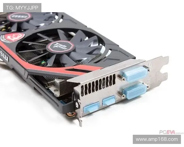 高科GK8游戏机使用指南详解及常见问题解决方案